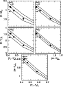 \begin{figure}
\par\includegraphics[width=8cm,clip]{0054f9.ps}\end{figure}