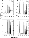 \begin{figure}
\par\includegraphics[width=8.2cm,clip]{0198fig1.eps}\end{figure}