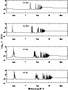 \begin{figure}
\par\includegraphics[width=8.5cm,clip]{0198fig2.eps}\end{figure}