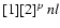 $[1][2]^p\ nl$
