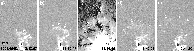 \begin{figure}
\par\includegraphics[width=17cm,clip]{0332fig2.eps}
\end{figure}