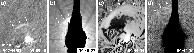 \begin{figure}
\par\includegraphics[width=17cm,clip]{0332fig3.eps}
\end{figure}