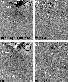 \begin{figure}
\par\resizebox{\hsize}{!}{\includegraphics[clip]{0332fig4.eps}}
\end{figure}