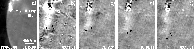 \begin{figure}
\par\includegraphics[width=17cm,clip]{0332fig5.eps}
\end{figure}