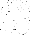 \begin{figure}
\par\resizebox{8.8cm}{!}{\includegraphics[clip]{0332fig6.eps}}
\end{figure}
