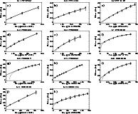 \begin{figure}
\par\includegraphics[width=17cm,clip]{0332fig7.eps}
\end{figure}
