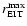 $r_{\rm EIT}^{\rm max}$