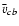 $\bar v_{cb}$