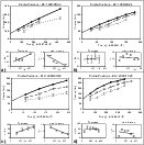\begin{figure}
\par\includegraphics[width=11.5cm,clip]{0333fig1.eps}
\end{figure}