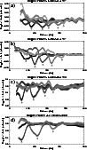 \begin{figure}
\par\resizebox{8.8cm}{!}{\includegraphics[clip]{0333fig3.eps}}
\end{figure}
