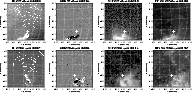 \begin{figure}
\par\includegraphics[width=17cm,clip]{0333fig4.eps}
\end{figure}