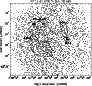 \begin{figure}
\par\includegraphics[width=8cm,clip]{0633fg6.ps}
\end{figure}