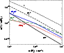 \begin{figure}
\par\includegraphics[width=8cm,clip]{0718fig4.eps}\end{figure}