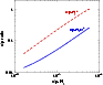 \begin{figure}
\par\includegraphics[width=8cm,clip]{0718fig7.eps}\end{figure}