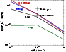 \begin{figure}
\par\includegraphics[width=8cm,clip]{0718fig8.eps}\end{figure}