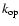 $k_{\rm op}$