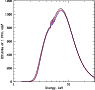 \begin{figure}
\par\includegraphics[width=8.2cm,clip]{0798fig1.ps}
\end{figure}