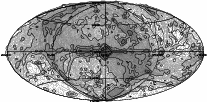 \begin{figure}
\par\includegraphics[width=18cm,clip]{0798fig2.ps}
\end{figure}