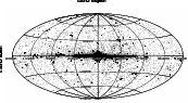 \begin{figure}
\par\includegraphics[width=15.1cm,clip]{0798fig5.ps}
\end{figure}