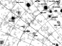 \begin{figure}
\par\includegraphics[width=18cm,bb=70 230 570 600,clip]{0798fig7.ps}\par
\end{figure}