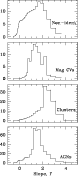 \begin{figure}
\par\includegraphics[width=6.8cm,clip]{0798fig8.ps}
\end{figure}