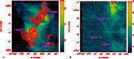 \begin{figure}
\par\includegraphics[width=17cm]{0054.f5.RGB.eps} %\end{figure}
