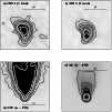 \begin{figure}
\par\includegraphics[width=8.8cm,clip]{0318fi10.eps}\end{figure}