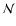 $\mathcal{N}$