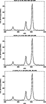 \begin{figure}
\par\includegraphics[angle=-90,width=8cm]{0497fig7.eps}\vspace*{1...
...\vspace*{1.5mm}
\includegraphics[angle=-90,width=8cm]{0497fig9.eps}
\end{figure}