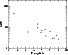 \begin{figure}
\par\resizebox{\hsize}{!}{\includegraphics[clip]{0527fig1.eps}}
\end{figure}