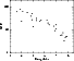 \begin{figure}
\par\resizebox{\hsize}{!}{\includegraphics[clip]{0527fig2.eps}}
\end{figure}