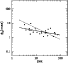 \begin{figure}
\par\resizebox{\hsize}{!}{\includegraphics[clip]{0527fig3.eps}}
\end{figure}