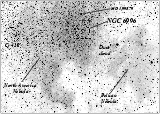 \begin{figure}
\par\includegraphics[width=14cm,height=10cm]{0642fig1.eps}\end{figure}