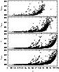 \begin{figure}
\par\includegraphics[width=7.5cm]{0642fig2.eps}\end{figure}