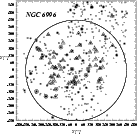 \begin{figure}
\par\includegraphics[width=12cm]{0642fig3.eps}\end{figure}
