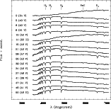 \begin{figure}
\par\includegraphics[width=13.75cm]{0642fig4.eps}\end{figure}