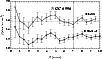 \begin{figure}
\par\includegraphics[width=8.8cm]{0642fig5.eps}\end{figure}
