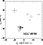 \begin{figure}
\par\includegraphics[width=7.75cm]{0642fig6.eps}\end{figure}