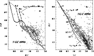 \begin{figure}
\par\includegraphics[height=10cm]{0642fig7.eps}\end{figure}