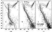 \begin{figure}
\par\includegraphics[height=10cm]{0642fig8.eps}\end{figure}