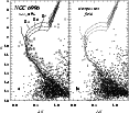 \begin{figure}
\par\includegraphics[height=9.25cm]{0642fig9.eps}\end{figure}