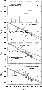 \begin{figure}
\par\includegraphics[width=7.5cm,height=16cm]{0642fig10.eps}\end{figure}