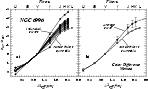 \begin{figure}
\par\includegraphics[width=13cm]{0642fig11.eps}\end{figure}