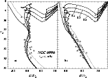 \begin{figure}
\par\includegraphics[height=10cm]{0642fig12.eps}\end{figure}
