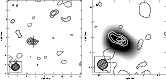\begin{figure}
\par\includegraphics[width=7.1cm,angle=0]{0788fig7a.eps}\hspace*{2mm} \includegraphics[width=7.1cm,angle=0]{0788fig7b.eps}\end{figure}