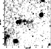 \begin{figure}
\par\includegraphics[width=8.8cm,angle=0]{0788fig1.ps} \end{figure}