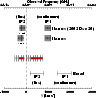 \begin{figure}
\par\includegraphics[width=8.4cm,angle=0]{0788fig3.ps} \end{figure}