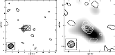 \begin{figure}
\par\includegraphics[width=7.1cm,angle=0]{0788fig5a.eps}\hspace*{2mm} \includegraphics[width=7.1cm,angle=0]{0788fig5b.eps}\end{figure}