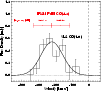 \begin{figure}
\par\includegraphics[width=8.8cm,angle=0]{0788fig6.ps} \end{figure}