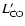 $L'_{\rm CO}$